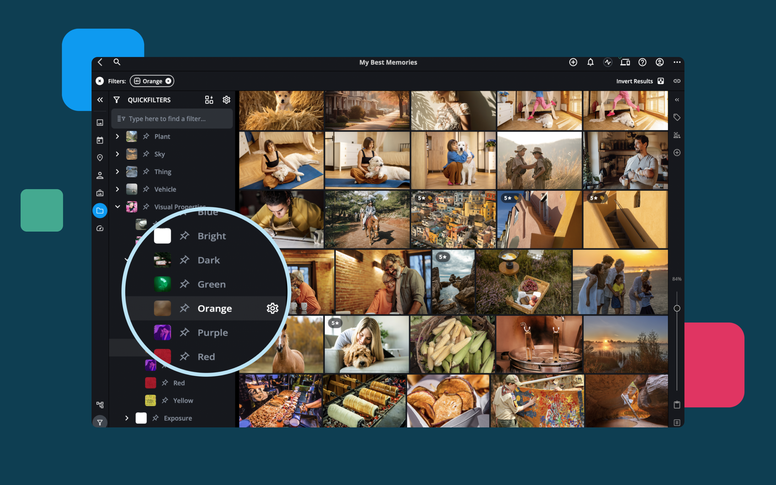 5 Best Free Photo Editors for Mac in 2023