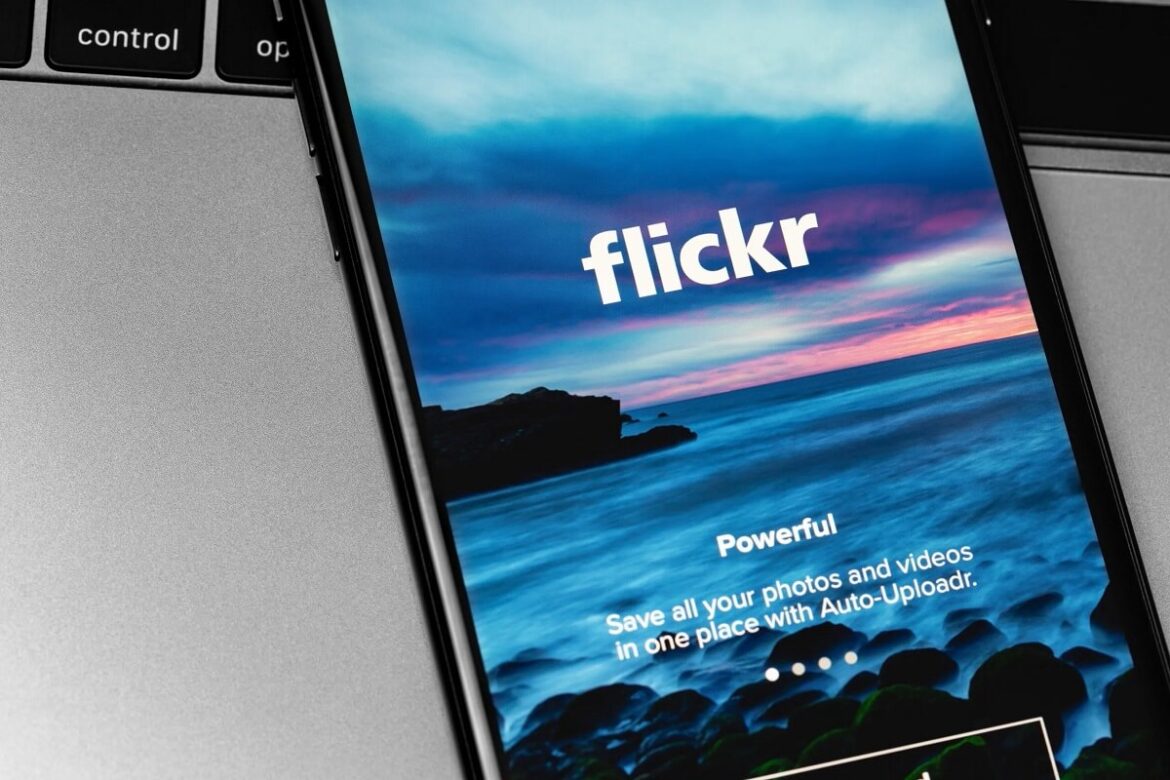 7 Best Photo Sharing Apps [2026]