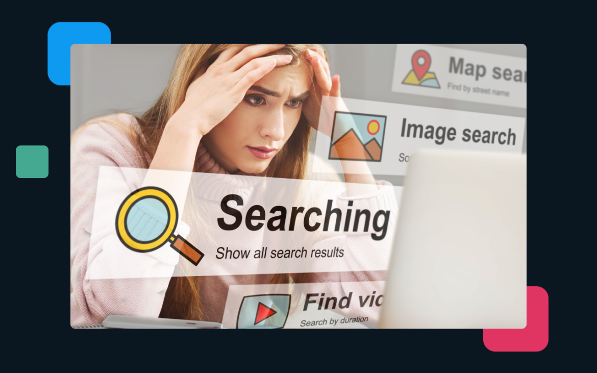 Manage digital files and protect your legacy with Mylio Photos