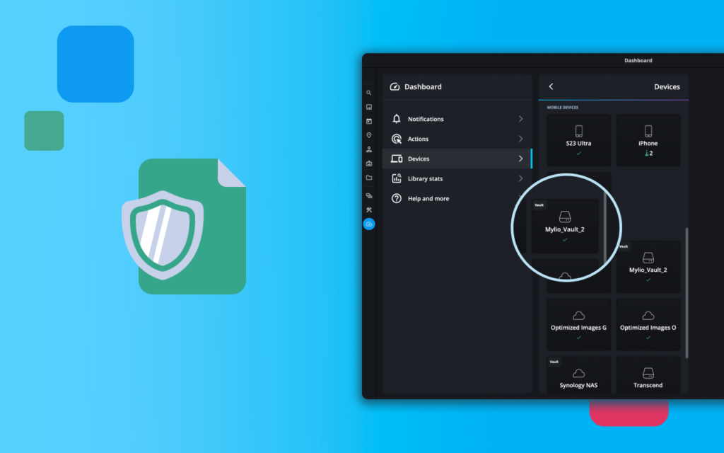 protect-photos-with-backup-vaults-mylio-photos