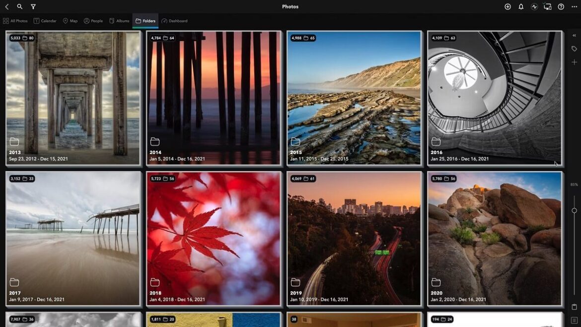How-to-Organize-Digital-and-Printed-Photos