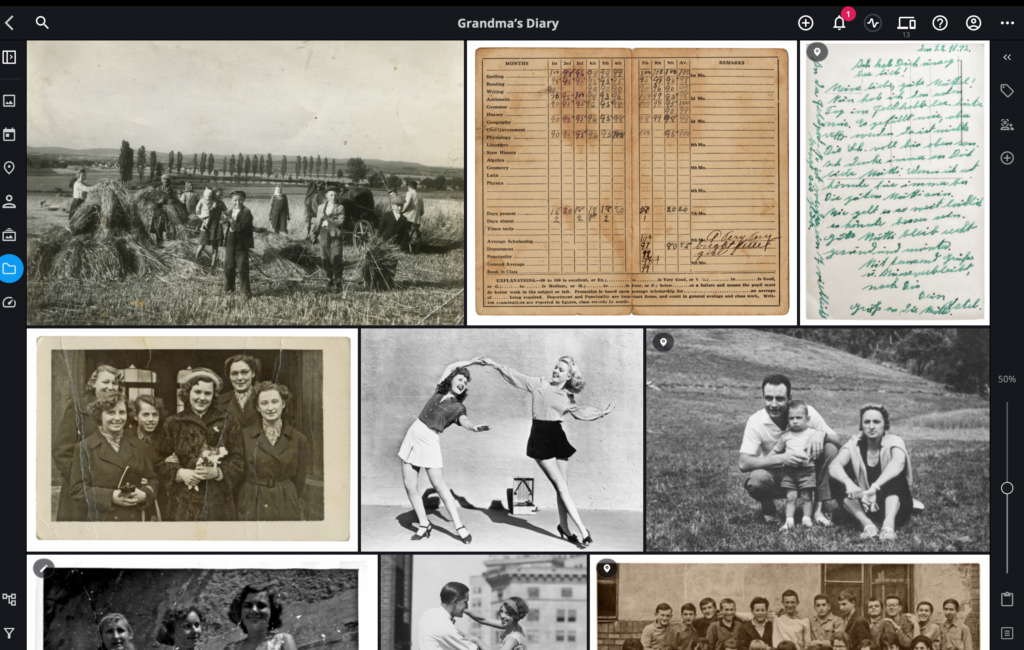 family-history-legacy-media-scans-in-mylio-photos