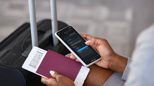 The New Digital Standard: Sync Photos with Mylio Photos+ - Mylio Photos ...