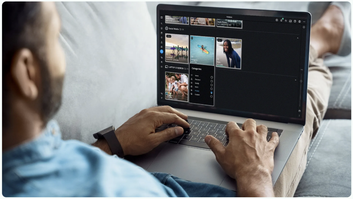 Screenshot-2023-11-28-at-11.36.47-AM