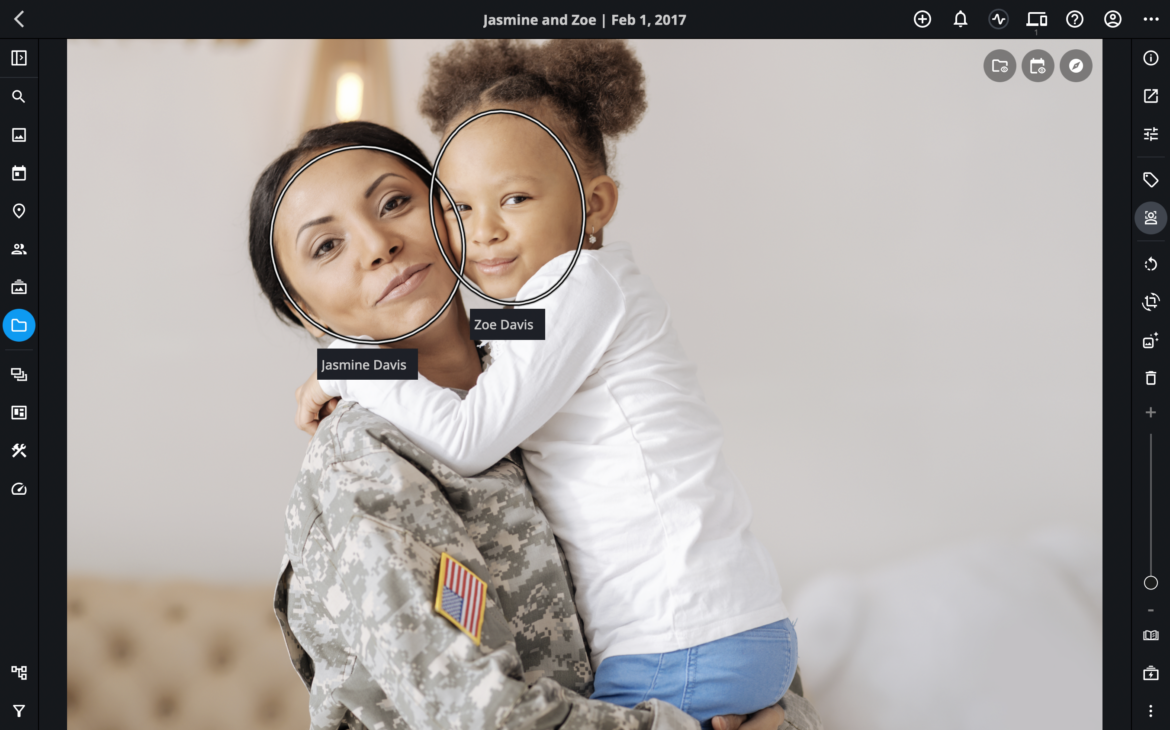 Screenshot 2025-03-28 at 09.05.18