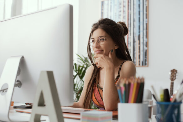 How to Organize 30 Years of Photos - Mylio