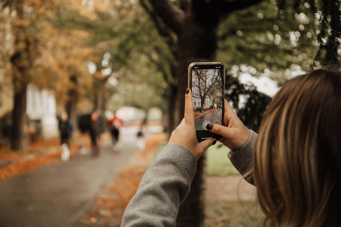 Clean Up Similar Photos with Photo DeClutter in Mylio Photos - Mylio ...